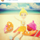 Illustration for article titled Revealed: Instagram Accounts for All Your Favorite Dolls
